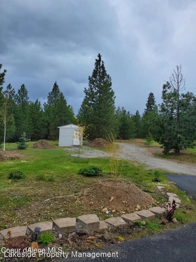 Building Photo - 3 br, 2 bath House - 7005 E Arthur Road
