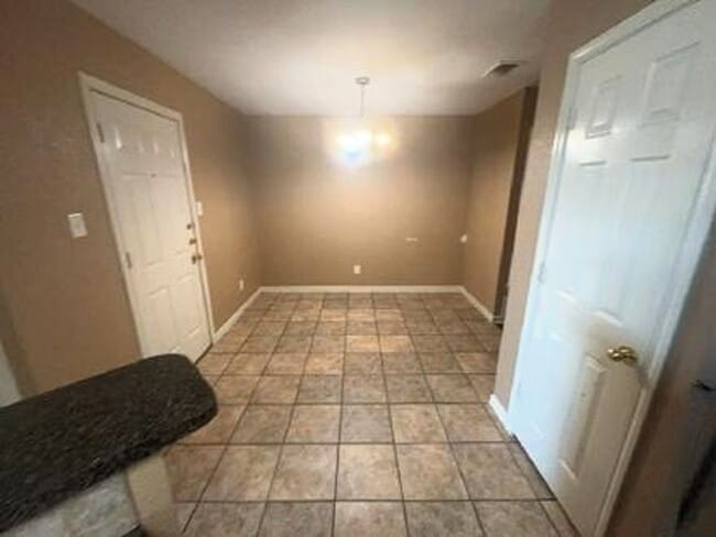 Building Photo - 3bd/2ba in Killeen TX