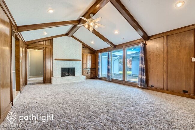 Building Photo - 3 br, 3 bath House - 3617 Knob Hill Dr UNIT