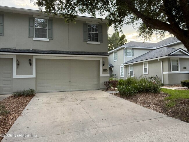 Foto del edificio - 3740 Creswick Cir