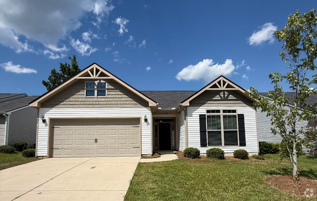 Building Photo - 508 Cranberry Cir