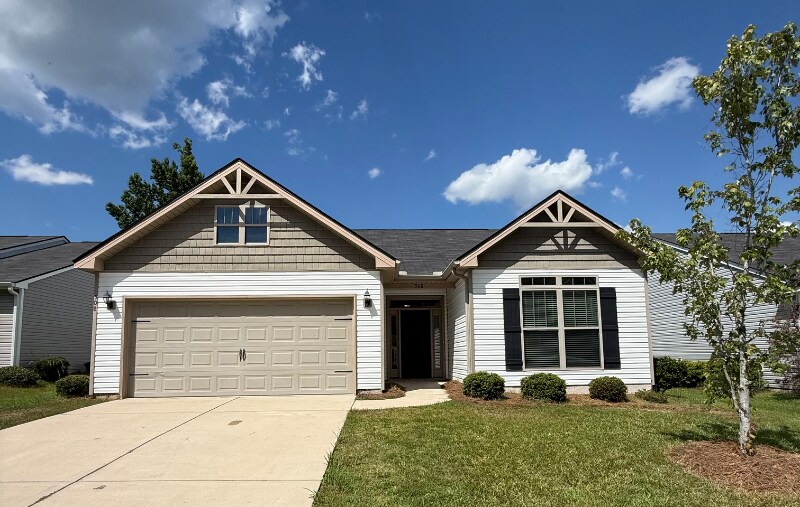 Foto principal - 508 Cranberry Cir
