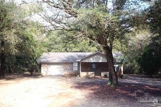Building Photo - 5400 US-90