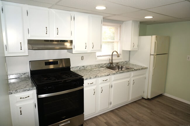 Foto del edificio - 19 Ferris Ave