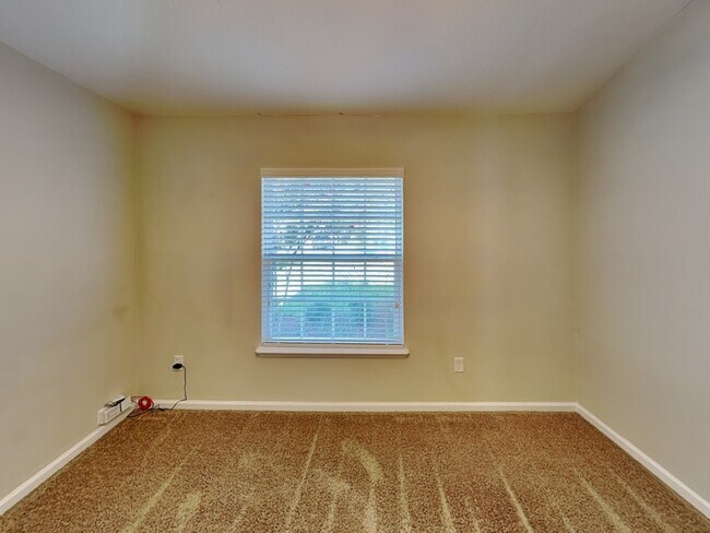Foto del edificio - NEW PRICE