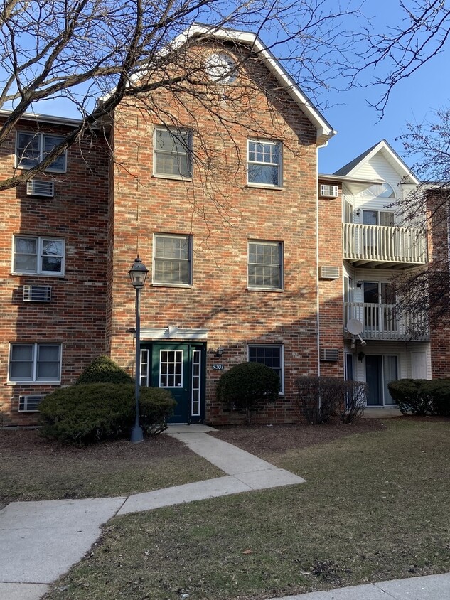 Apartments For Rent Mchenry