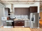 Primary Photo - 1100 S Delano Ct W