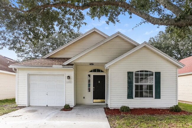 Building Photo - 1148 Brookwood Bluff Rd E