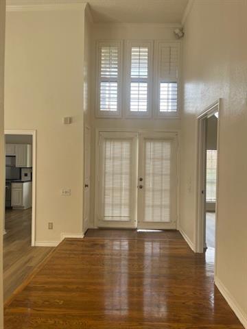 Building Photo - 306 Cimarron Trail