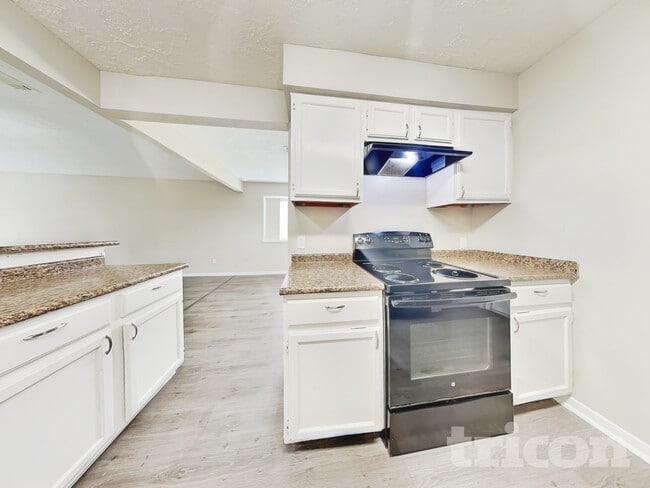 Foto del edificio - 20243 Smithfield Crossing Ln