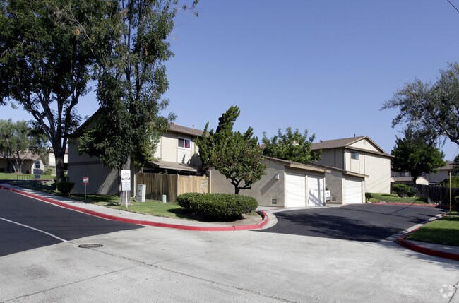 lake park apartments san diego lake glen park rentals la mesa ca apartments lake park apartments san diego lake glen park rentals la mesa ca apartments