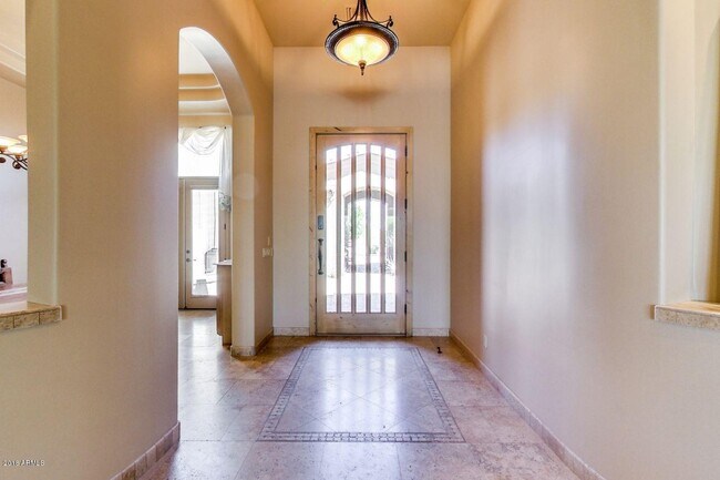 Building Photo - 7363 E Monterra Way