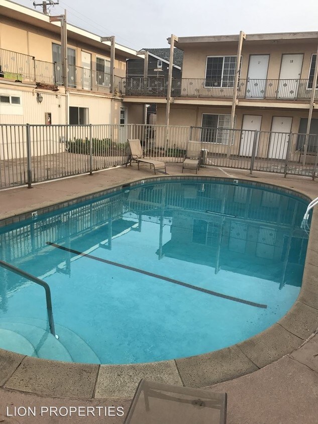 Apartments For Rent On Pch In Huntington Beach Apartments For Rent On Pch In Huntington Beach