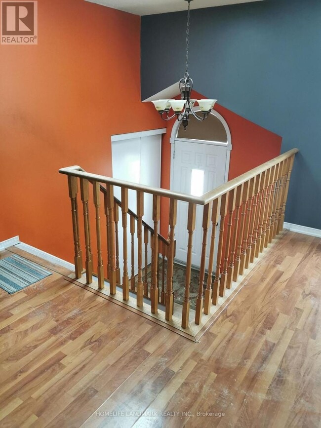 Photo du bâtiment - 29 Finlay Rd