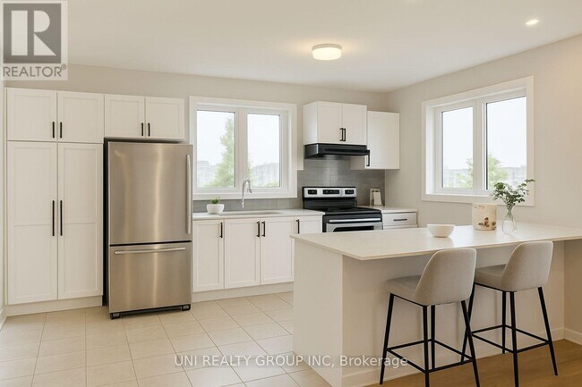 Photo du bâtiment - 324 Canadensis Ln
