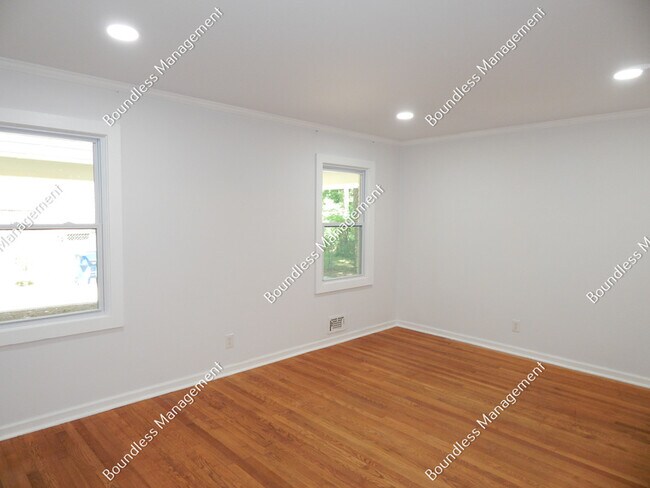 Building Photo - 3429 Mt Gilead Rd SW