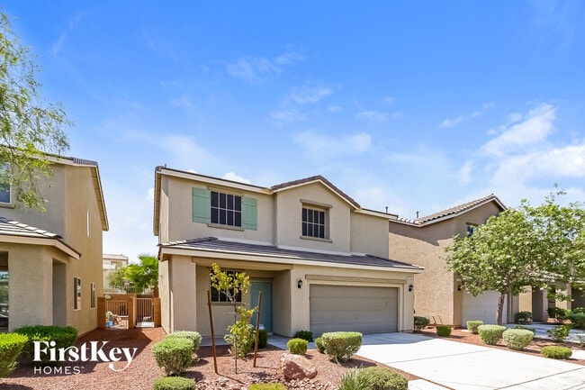 Foto del edificio - 6753 Crystal Run Ln