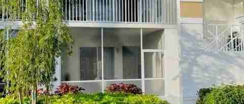 Building Photo - 26290 Sunderland Dr