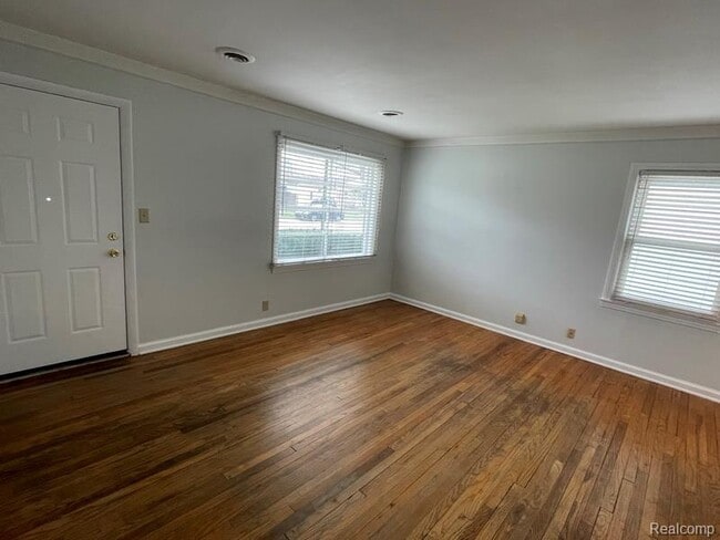 Foto del edificio - 26604 Groveland St