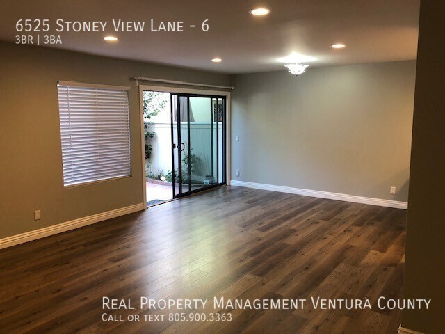 Building Photo - STUNNING REMODELED CONDO IN SIMI VALLEY