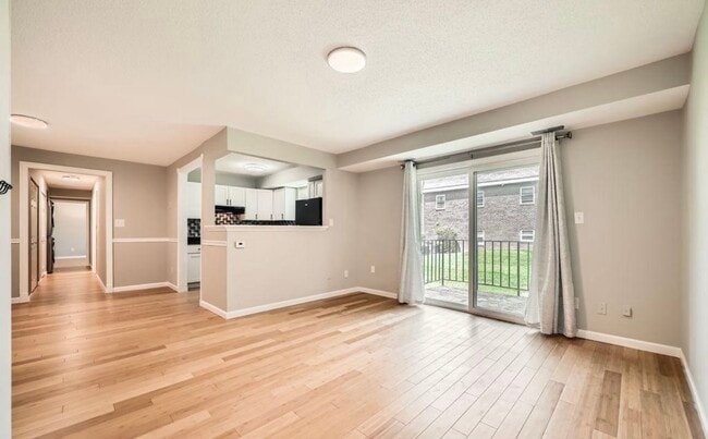 Building Photo - 11921 Tarragon Rd