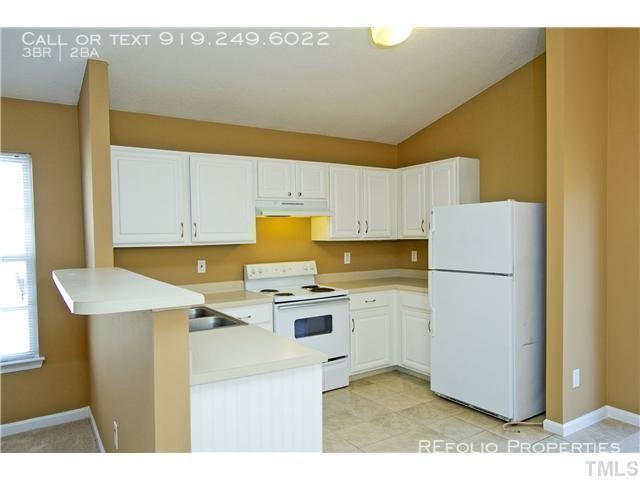 Foto del edificio - 900 Homestead Park Dr