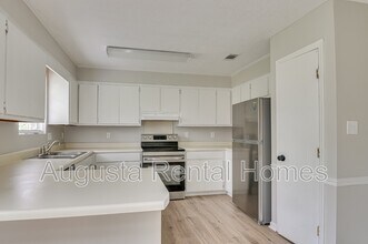 Building Photo - 4529 Caliburn Way