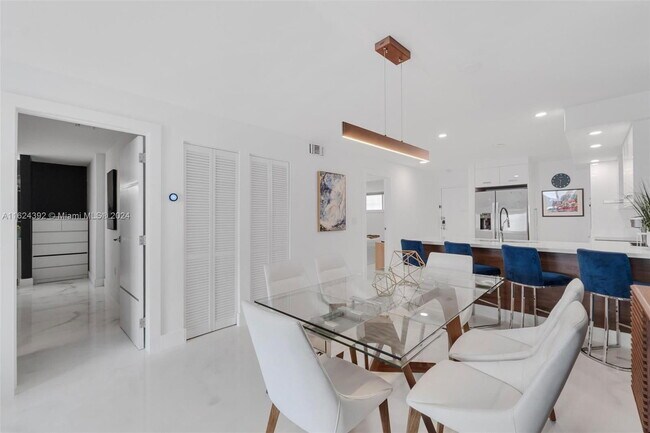 Building Photo - 4101 Indian Creek Dr