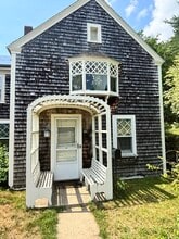 Building Photo - 47 Pudding Hill Ln