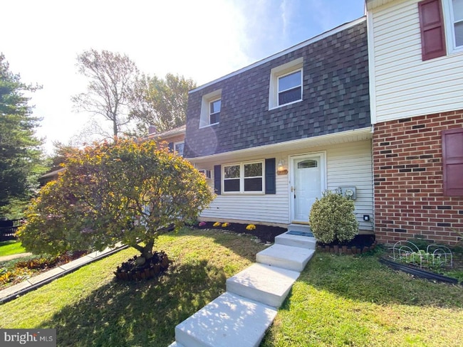 Photo - 366 Bala Terrace E House