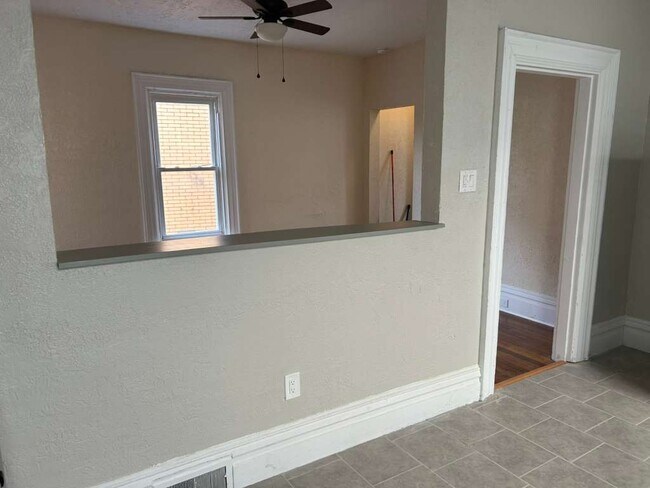 Photo - 108 Stamm Ave Apartment