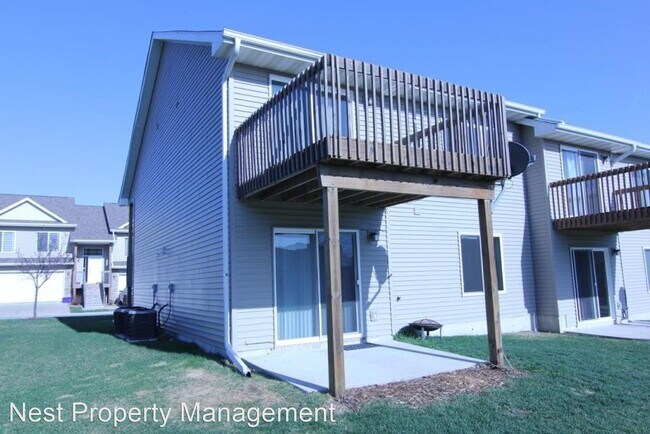 Building Photo - 3 br, 2 bath House - 1809 Goose Lake Cir