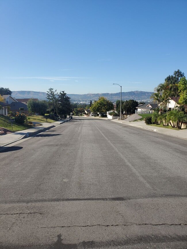 Foto del edificio - 4 bed 2 bath house