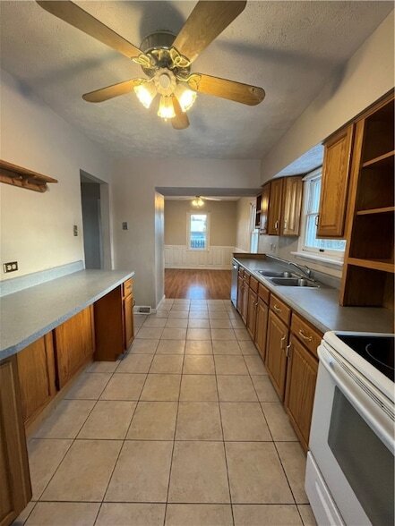 Foto del edificio - 3479 Brodhead Rd