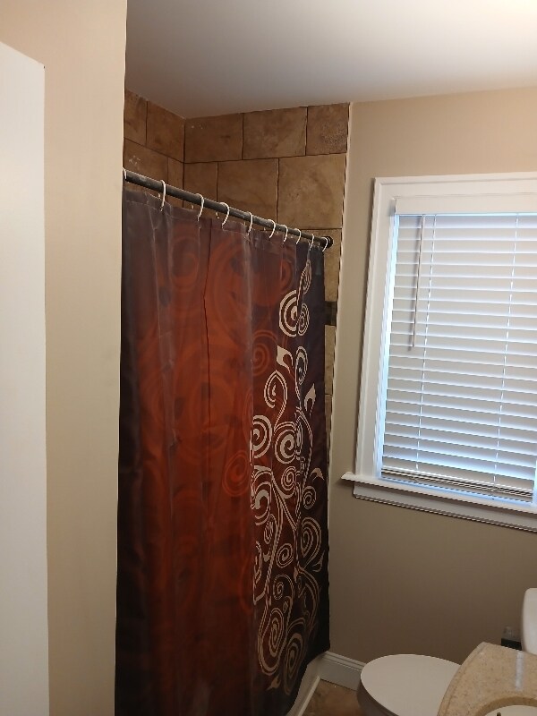 Building Photo - 14245 Mansfield St