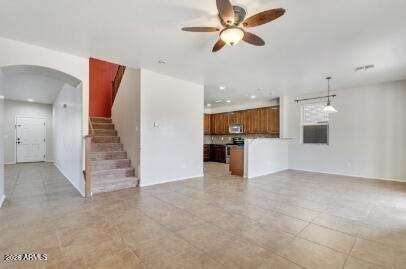 Foto del edificio - 3557 E Odessa Dr