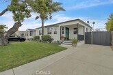 Primary Photo - 6541 W 84th Pl