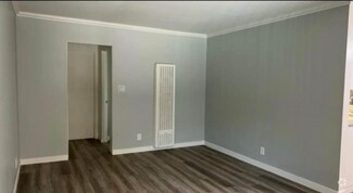Building Photo - 8820 CA-27