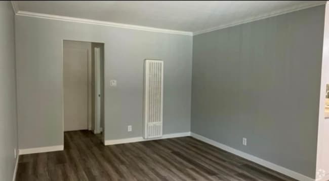 Building Photo - 8820 CA-27