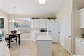 Building Photo - 3085 Windsong Ct