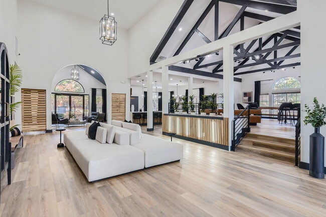 Foto del edificio - The Orion