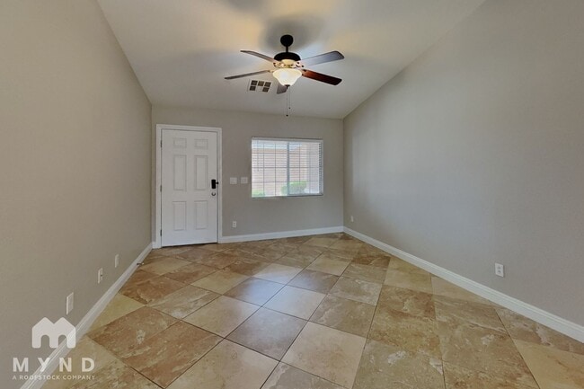 Building Photo - 10429 Aloe Cactus St