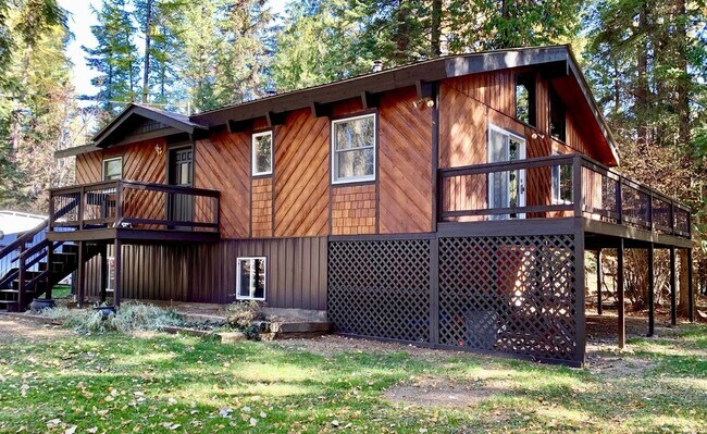 Building Photo - 339 Haskill Basin Rd