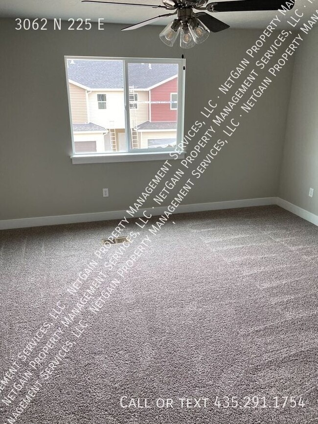 Building Photo - 3062 N 225 W