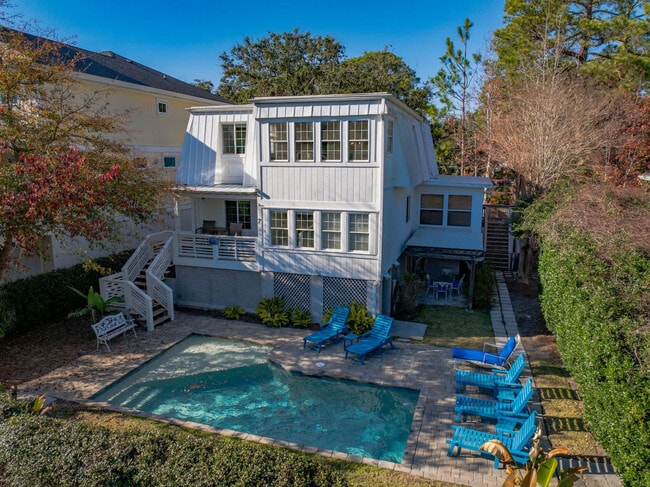 Building Photo - 7 Periwinkle Ln