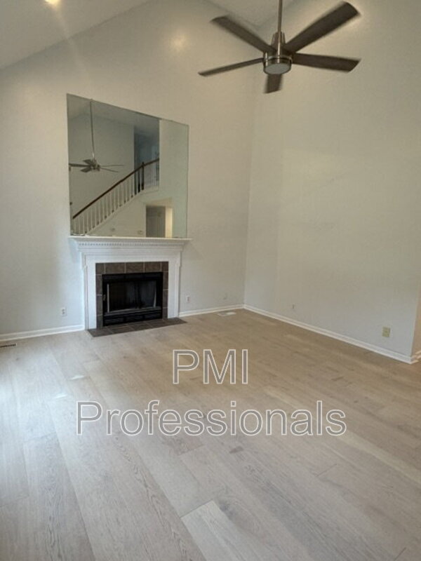 Building Photo - 112 Buena Vista Ct