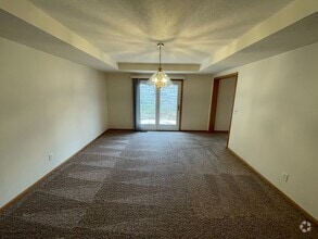 Building Photo - 1709 Mulligan Pl