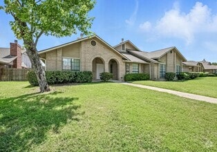Building Photo - 4039 St Christopher Ln