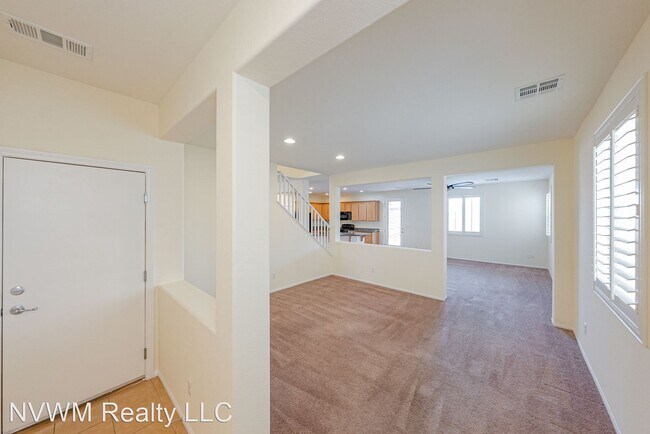 Foto del edificio - 4 br, 2.5 bath House - 612 Crying Bird Ave
