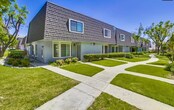 Primary Photo - 2620 Huntington Dr